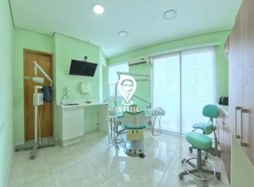 Comercial · 33m² · 1 Vaga · Sala Comercial 33m² - Consultório Odotontológico - Ipiranga - próximo Metrô Sacomã
