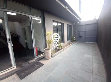 Comercial · 400m² · 16 Quartos · 5 Vagas · LINDO PRÉDIO PARA VENDA EM MOEMA DE 400 METROS!
