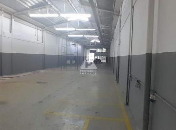 Comercial · 916m² · Prédio Comercial à venda, Botafogo - RIO DE JANEIRO/RJ
