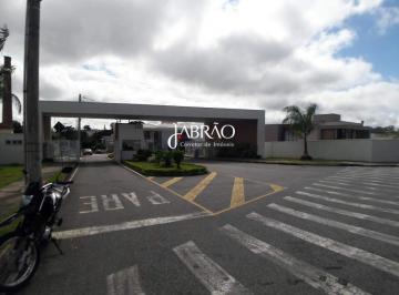 Terreno · 581m² · Lote no Condomínio Fechado Village Real, Barbacena, MG