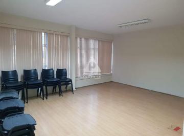 Comercial · 34m² · Sala à venda, Copacabana - RIO DE JANEIRO/RJ