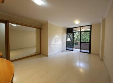 SALA · Apartamento à venda, 2 quartos, 1 suíte, 1 vaga, Botafogo - RIO DE JANEIRO/RJ