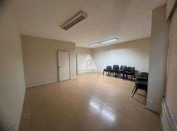 Comercial · 34m² · Sala à venda, Copacabana - RIO DE JANEIRO/RJ