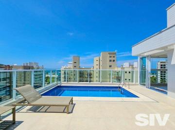 APARTAMENTO na Riviera · APARTAMENTO para Venda em BERTIOGA - RIVIERA DE SÃO LOURENÇO com 231 m2 de Área Útil, 3 Dormitório(s