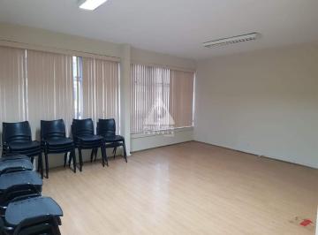 Comercial · 34m² · Sala à venda, Copacabana - RIO DE JANEIRO/RJ