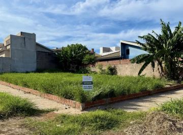 Terreno · 386m² · Uma excelente opção de terreno para você!!