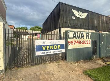 Casa · 70m² · 2 Quartos · 8 Vagas · Inúmeras possibilidades!!!