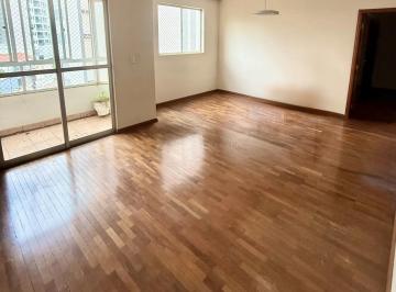 Apartamento · 91m² · 3 Quartos · 1 Vaga · Ótima metragem, excelente localização!!!