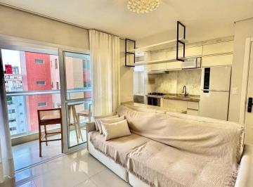Apartamento · 58m² · 2 Quartos · 1 Vaga · Apartamento com 02 Dormitórios - Zona 07