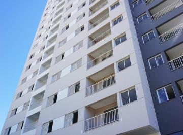 Fachada · Condomínio Down Town Residence Apartamento com 2 Quarto(s) por R$ 430000.00 no setor Setor Pedro Lud