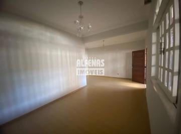 Casa · 240m² · 3 Quartos · 4 Vagas · Casa à venda 3 quartos no Bairro Eldorado