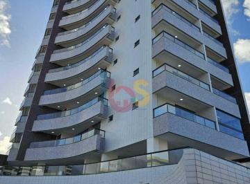 Apartamento · 82m² · 2 Quartos · 1 Vaga · Vendo Apartamento no Residencial Mansion Madrid 