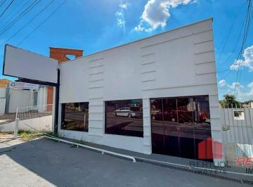 Comercial · 120m² · Ponto Comercial para aluguel Jardim Itália em Vinhedo