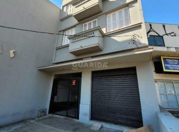Apartamento · 300m² · 6 Quartos · 4 Vagas · Aártamento com 6 quartos, 1 suíte, e 4 vagas de garagem no bairro Santana