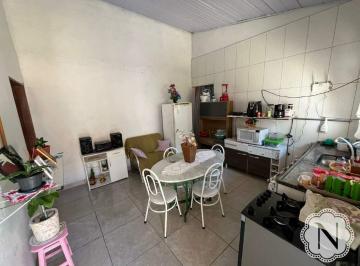 Casa · 283m² · 4 Quartos · 3 Vagas · Casa à venda com 4 quartos no bairro Savoy 