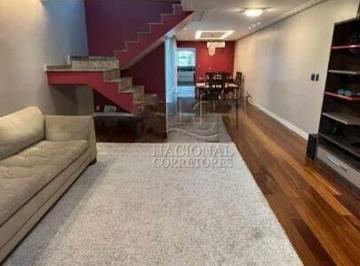 Casa · 450m² · 3 Quartos · 5 Vagas · Sobrado à venda, 3 quartos, 3 suítes, 5 vagas, Osvaldo Cruz - São Caetano do Sul/SP