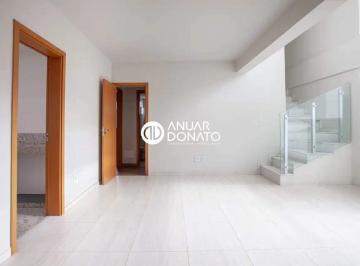 Anuar Donato Venda Cobertura Santo Antônio · Santo Antônio - Cobertura 3 quartos à venda na Anuar Donato