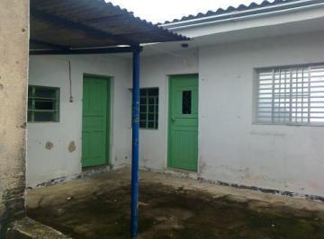 Casa · 144m² · 3 Quartos · Casa para aluguel, 3 quartos, Jardim Bom Pastor - Santo André/SP
