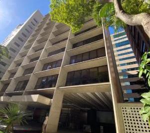 Comercial · 251m² · 5 Vagas · Sala com 251m² - Vila Olímpia - São Paulo - SP.