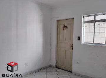 Casa · 232m² · 3 Quartos · 2 Vagas · Sobrado 232 m² Localizado No Bairro Rudge Ramos São Bernardo do Campo - SP 