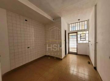 Casa · 70m² · 1 Quarto · Casa para aluguel, 1 quarto, Jardim Bela Vista - Santo André/SP
