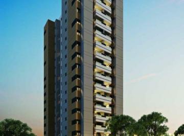 Apartamento · 64m² · 2 Quartos · 1 Vaga · Apartamento à venda 2 quartos 1 suíte 1 vaga Campestre - Santo André - SP