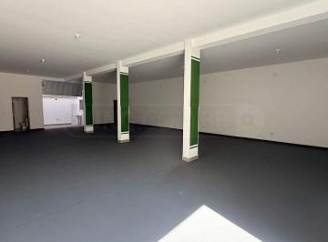 Comercial · 184m² · Salão para aluguel, Piracicamirim - Piracicaba/SP