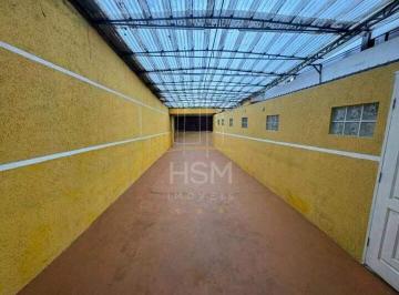 Comercial · 80m² · 1 Vaga · Salão para aluguel, 1 vaga, Dos Casa - São Bernardo do Campo/SP