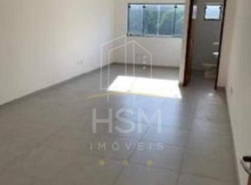 Comercial · 38m² · Sala para aluguel, Rudge Ramos - São Bernardo do Campo/SP