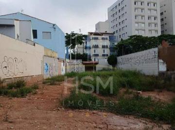 Terreno · 250m² · TERRENO NOVA PETROPOLIS 250 METROS- PARA 2 SOBRADOS