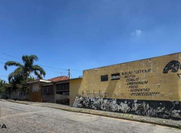 Terreno · 150m² · Terreno à venda Utinga - Santo André - SP