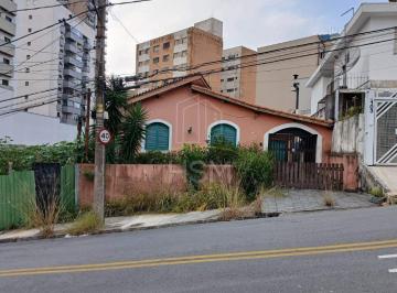 Terreno · 405m² · TERRENO ÚNICO A 100 METROS DA PRESTES MAIA — EXCELENTE OPORTUNIDADE PARA INVESTI