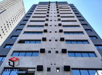 Comercial · 38m² · 1 Vaga · Sala com 38m² - Chácara Santo Antônio (Zona Sul) - São Paulo - SP.