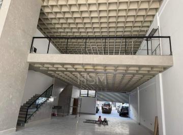 Comercial · 430m² · 8 Vagas · Galpão para aluguel, 8 vagas, Centro - São Bernardo do Campo/SP