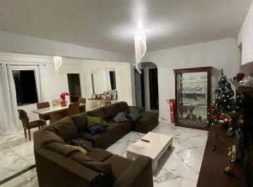 Casa · 200m² · 6 Quartos · 5 Vagas · Casa Condomínio Vivendas da Serra 6 Quartos 1 Suíte