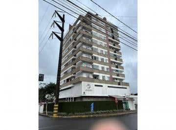 Apartamento · 67m² · 2 Quartos · 1 Vaga · Apartamento JOINVILLE - SC