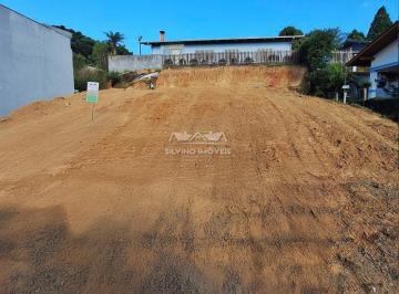 Terreno , São Bento do Sul · Terreno/Lote urbano SÃO BENTO DO SUL - SC
