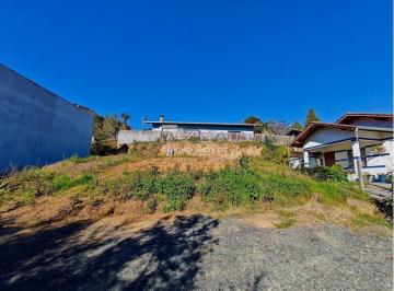 Terreno · 362m² · Terreno/Lote urbano SÃO BENTO DO SUL - SC