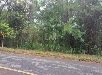 Terreno · 1468m² · Lote em Condomínio à venda, Vila Castela - Nova Lima/MG