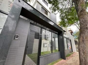 Apartamento · 80m² · 3 Quartos · 2 Vagas · Apartamento à venda, 3 quartos, 1 suíte, 2 vagas, Liberdade - Belo Horizonte/MG