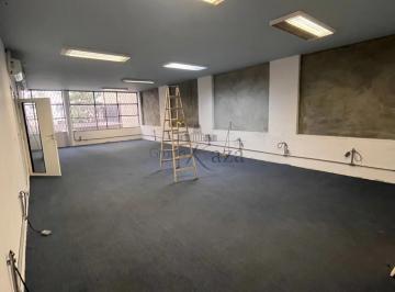 Comercial · 848m² · 5 Quartos · 5 Vagas · Prédio Comercial - Santa Cecília - Monousuário - 2.600m²