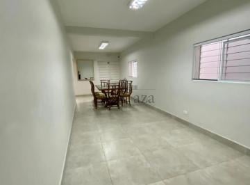 Comercial · 250m² · 8 Quartos · 5 Vagas · Casa Comercial - Campo Belo - 8 Salas - 250m².