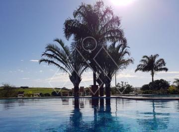 Multi Imóveis Londrina · Terreno Eco Villas do Lago 1543m2
