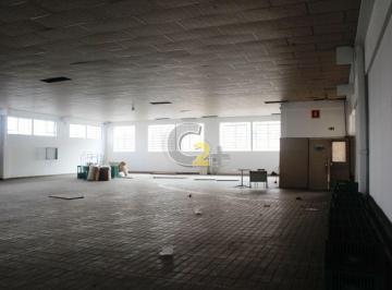 Comercial · 9230m² · 30 Vagas · Galpão Comercial a venda na Vila Leopoldina 9.230m2