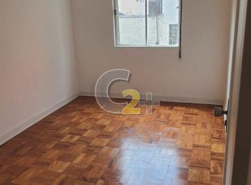 Apartamento · 128m² · 3 Quartos · Apartamento, Bom Retiro, venda, 3 quartos, 1 suíte, sem vaga