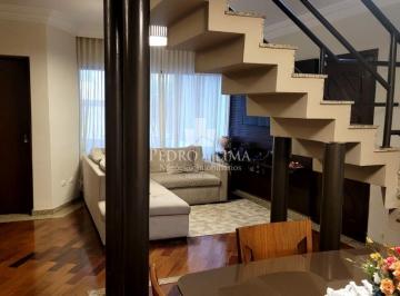 Casa · 250m² · 3 Quartos · 2 Vagas · Casa ótima localização alto padrão