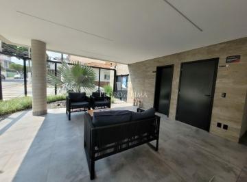 Apartamento · 34m² · 1 Quarto · Apartamento de 34,4 m² 1 quarto, Condomíniio Santo Elias - Parque São Jorge