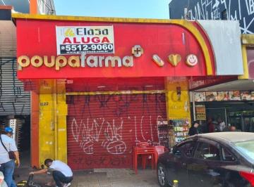 Comercial · 70m² · IMÓVEL COMERCIAL PARA LOCAÇÃO, LOCALIZAÇÃO ESTRATÉGICA!