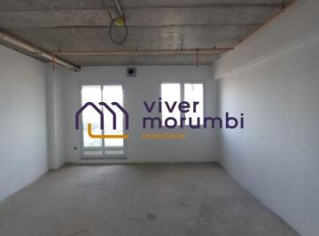 Comercial · 35m² · 1 Vaga · Conjunto Comercial na Chácara Santo Antônio