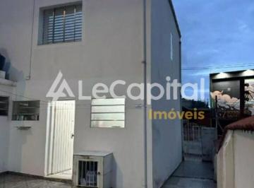 Casa · 140m² · 2 Quartos · Sobrado com 2 Dormitórios, 140 m², à venda